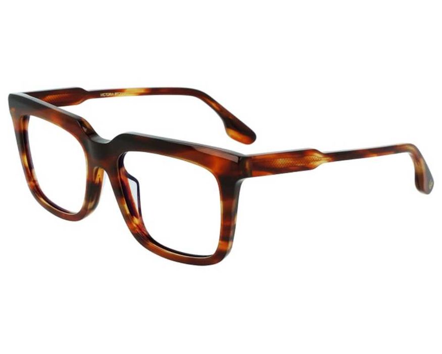 рамки Victoria Beckham VB2628 диоптрични, бифокални,прогресивни лещи
