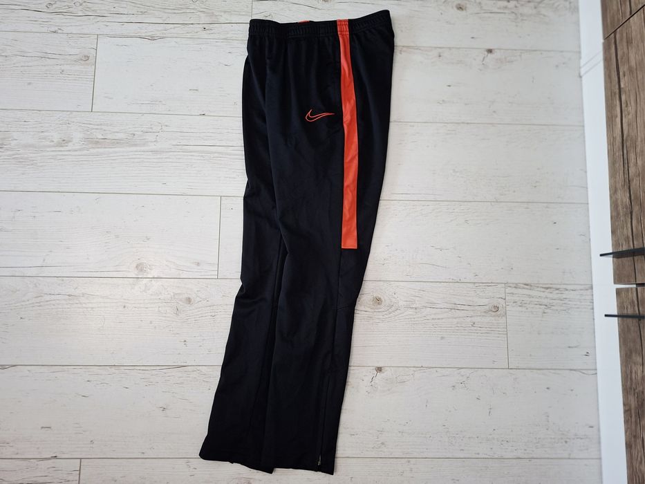 Nike Dry Fit-Ориг. Детско долнище