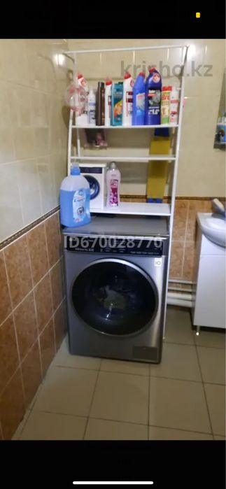 Эконом панели и пластиковые двери стекла