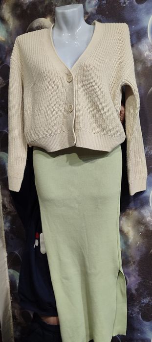 Продам все за дёшево 500