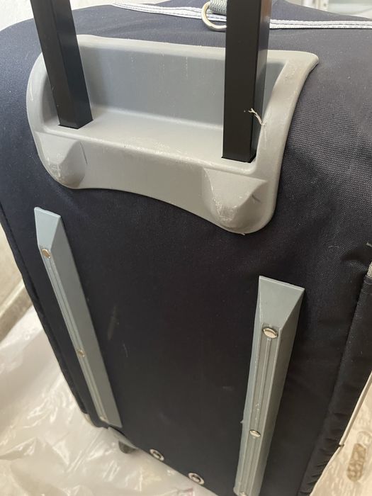 Куфари, чанти, сакове и плажни чанти