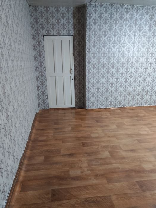 Продам дом большой Чаган