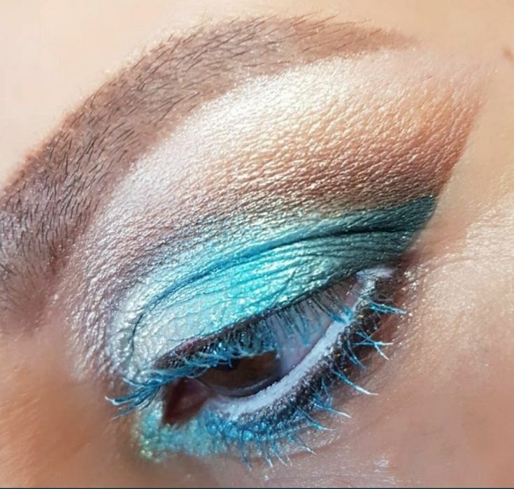 Make up profesional Constanta