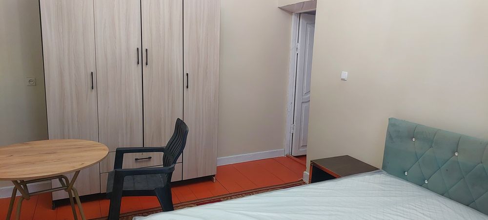 Сдам комнату, в центре все условия