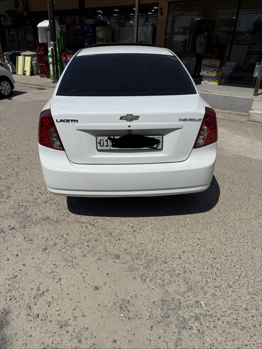 Lasetti/Jentra 3 pozitsiya avtomat