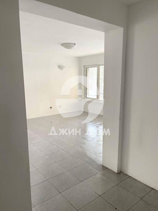 Продава се Двустаен апартамент в Свети Влас - 74 кв.м за 710 €/кв.м - Снимка #2