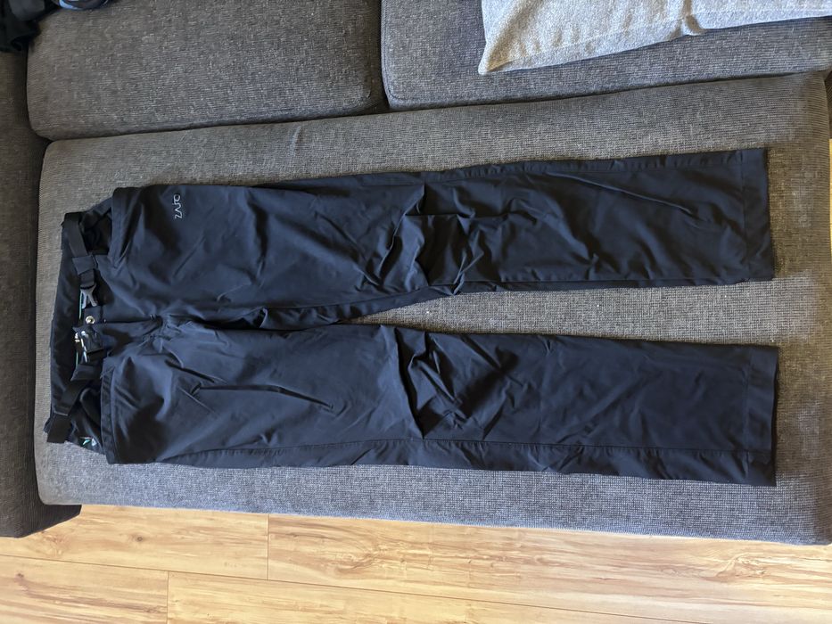 Wedge ски панталон и Zajo панталон