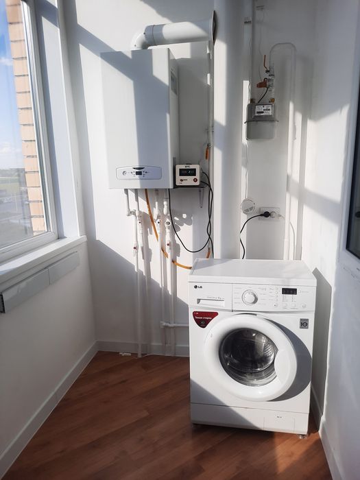 Продам 1 комнатную квартиру