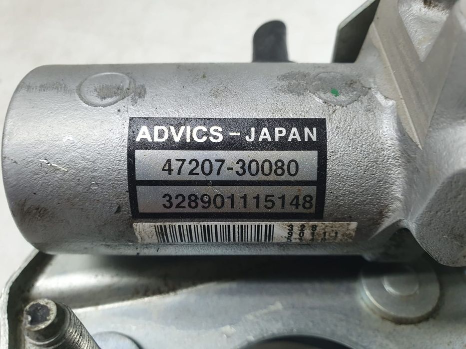 Pompa frana Hybrid 2.5 2AR-FSE 47207-30080 Lexus IS XE30 (facelift)