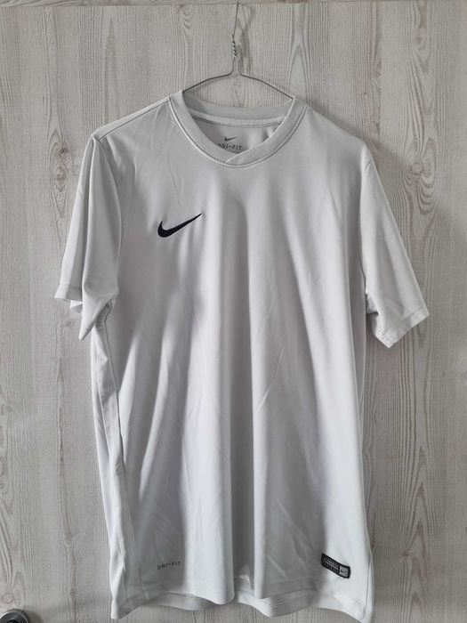 Tricou Nike DRI-FIT marime L/G