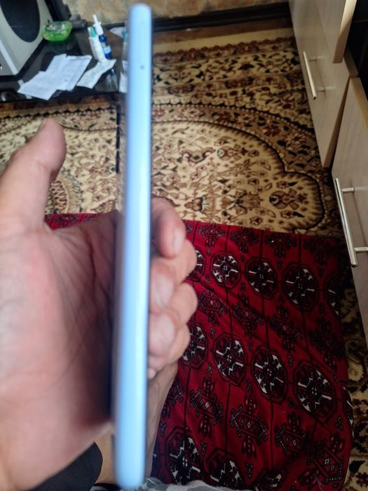 Samsung  A13 128g