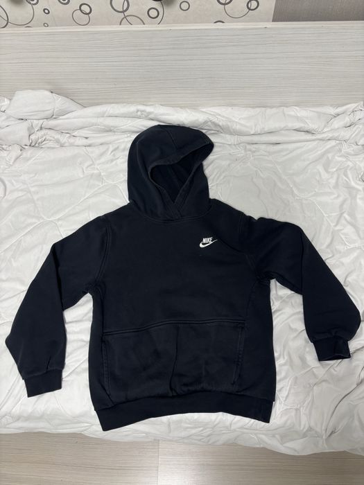 Nike Суитчър (оригинал)