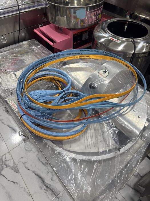 Suyak kesadigan uskuna arrasi для Ленточный Пила