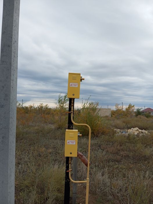 Продам земельный участок.