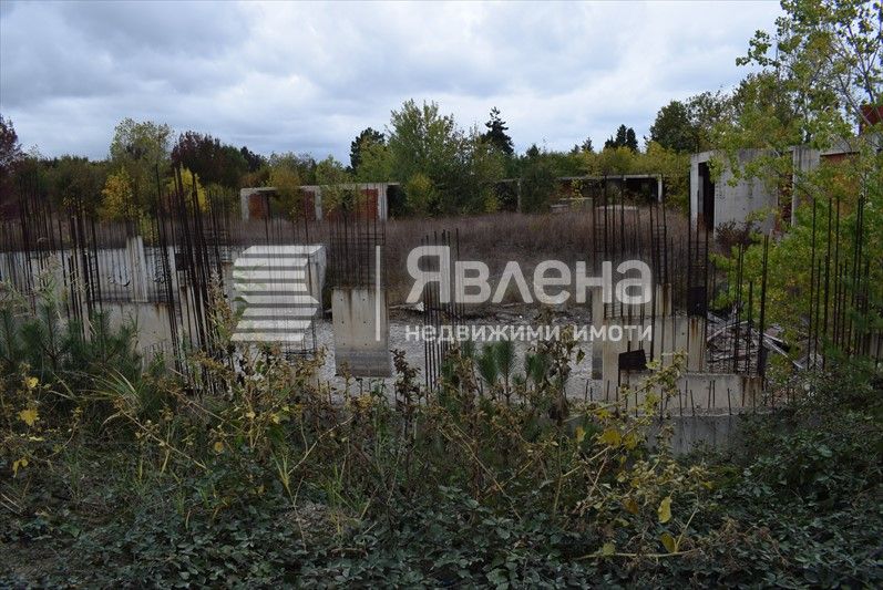 Продава се Парцел в Царево - 805 кв.м за 106 €/кв.м - Снимка #2