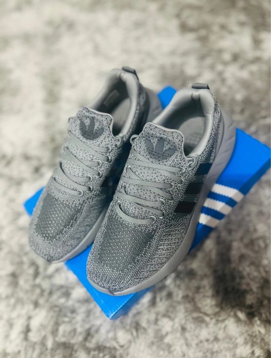 Adidași Adidas Swift Run 22 GZ3502
