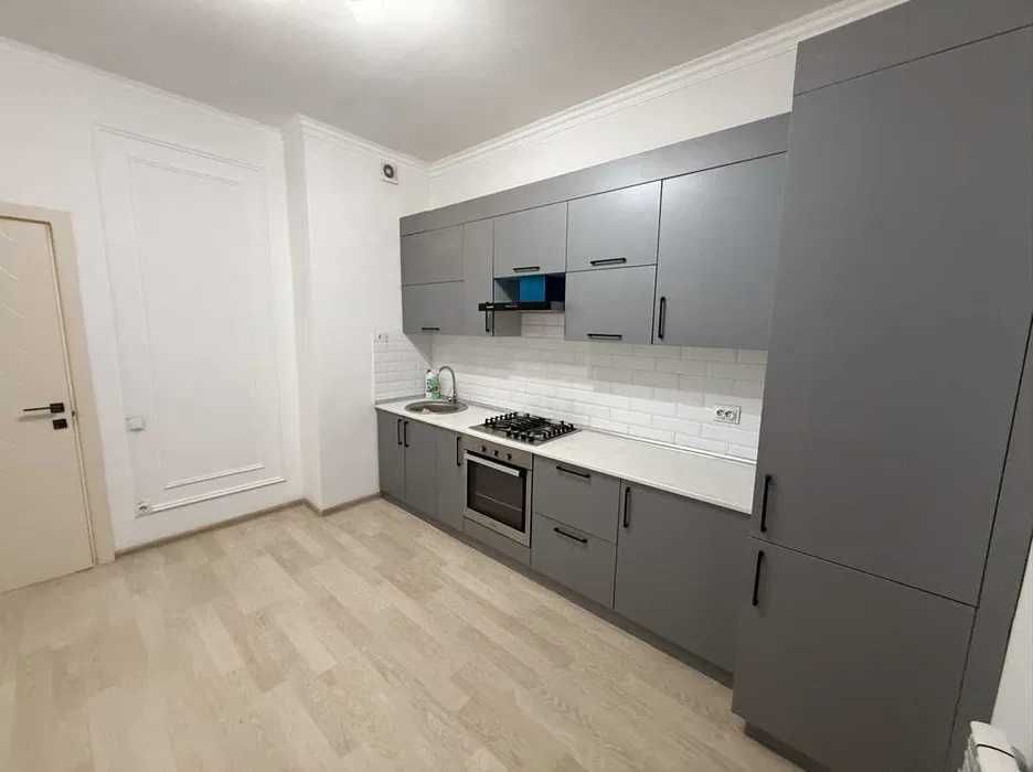 Срочно продаётся 3-ком. кв. в новостройке Assalom Sohil (Golden House)