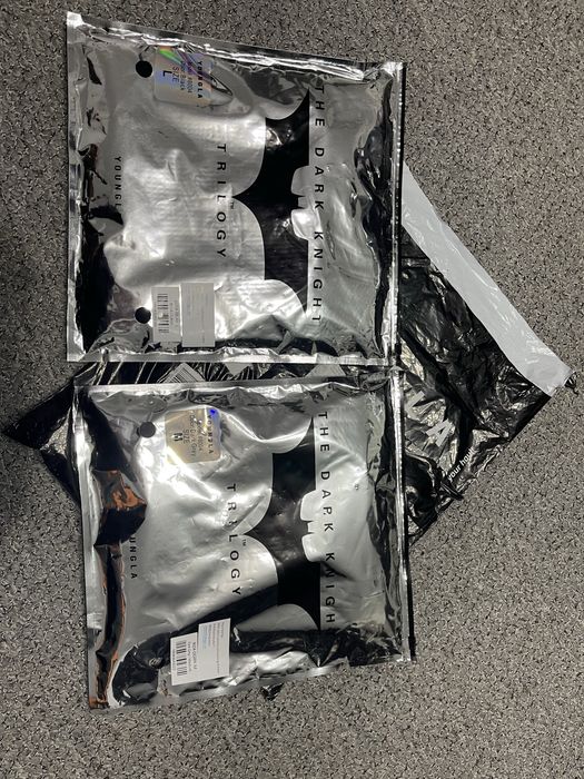 Bluza de compresie YoungLA cu maneca lunga