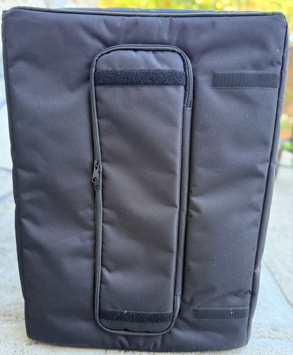 RCF SUB 705-AS MK3  2бр