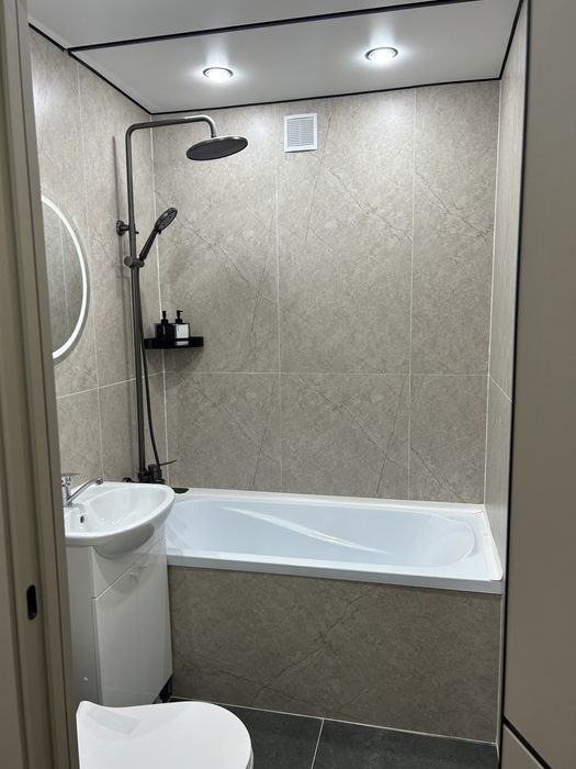 Квартира Люкс 20квартал