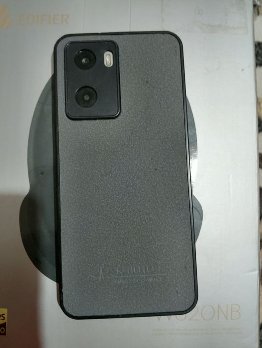 Oppo A77s озу8+8gb,128gb,