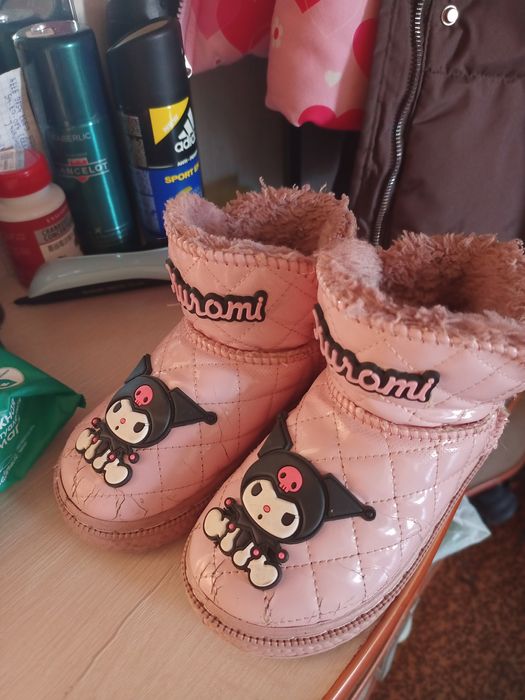 Продам обувь по 1000тг