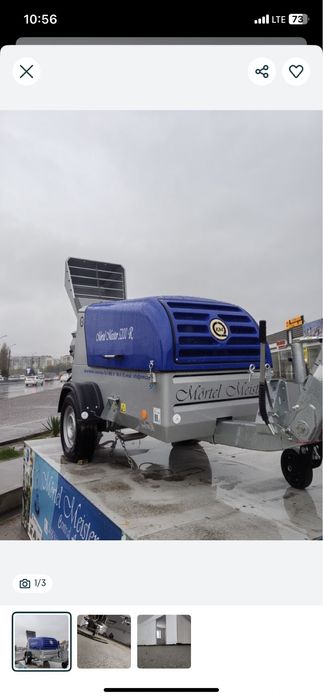 стяшка пол styashka pol tez va sifatli