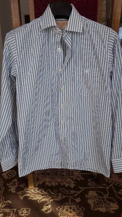 Детски Ризи