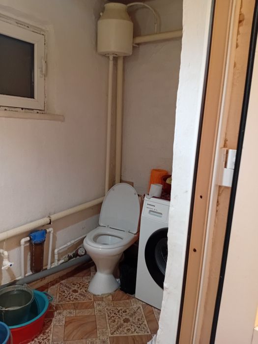 Теректі ауылы  уй сатылады