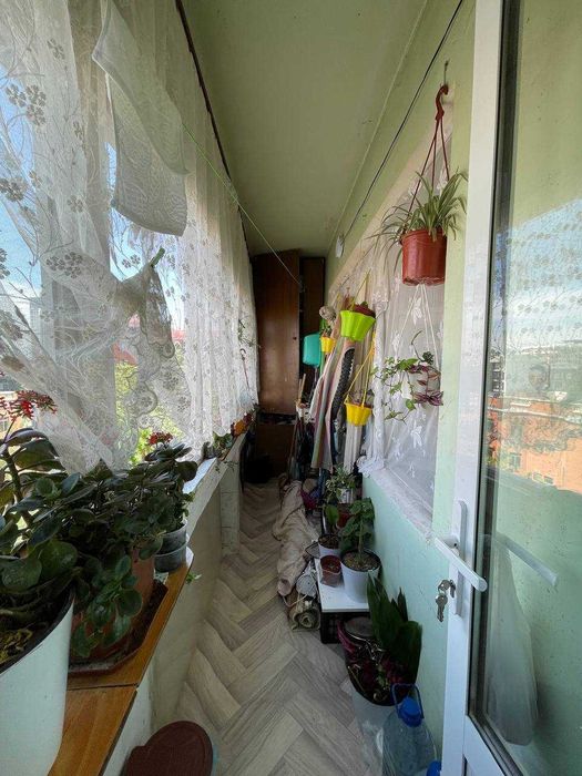 Квартира рядом с метро АЙБЕК | Чехова | Шевченко