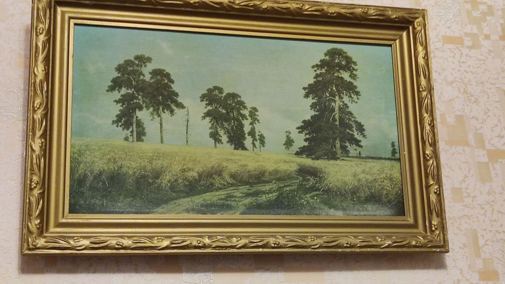 Продается все из дому  цена по запросу