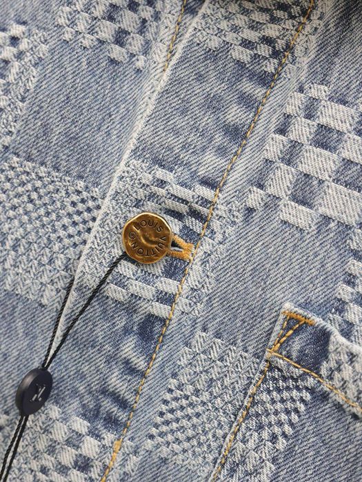 Camasa Louis Vuitton Premium