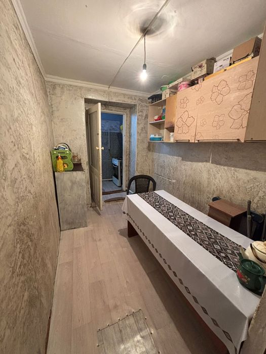 Продаётся кв Байтак