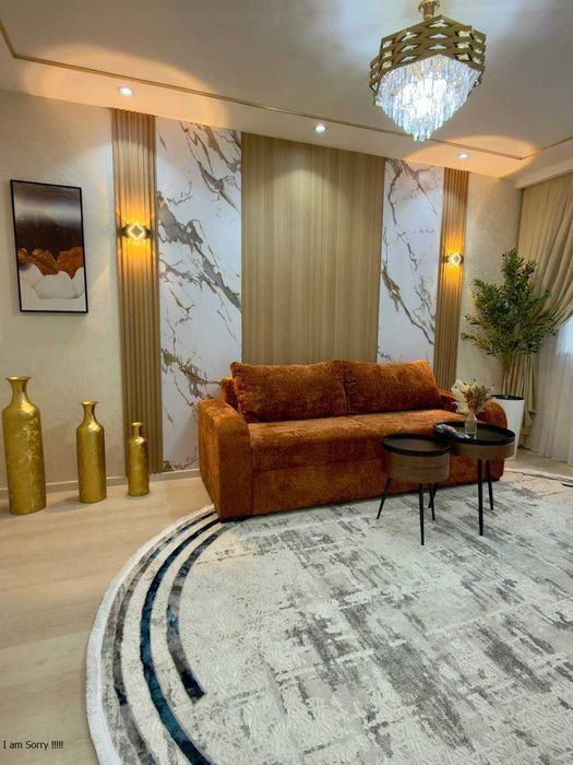 Ц-5 3-4-4 !!! Посредникам не беспокоить