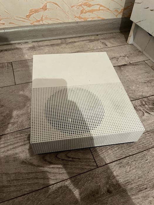 Продам плестейшин Xdox one s