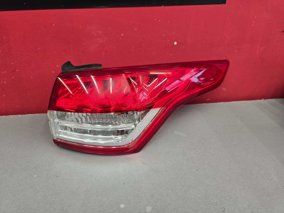 Оригинален стоп  Форд Куга  Ford Kuga 2 Led