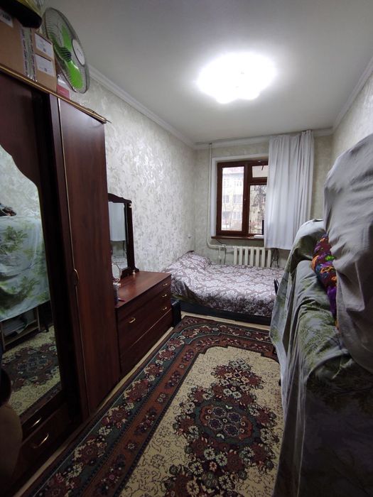 2в3/2/4 М.Улугбекский р.; массив Ялангач; Институт культуры.