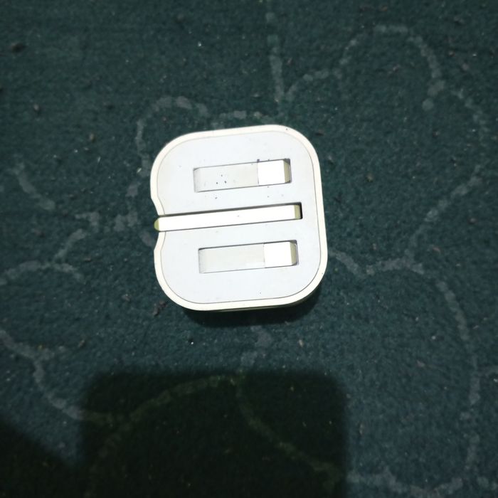 Telefon uchun aksessuar