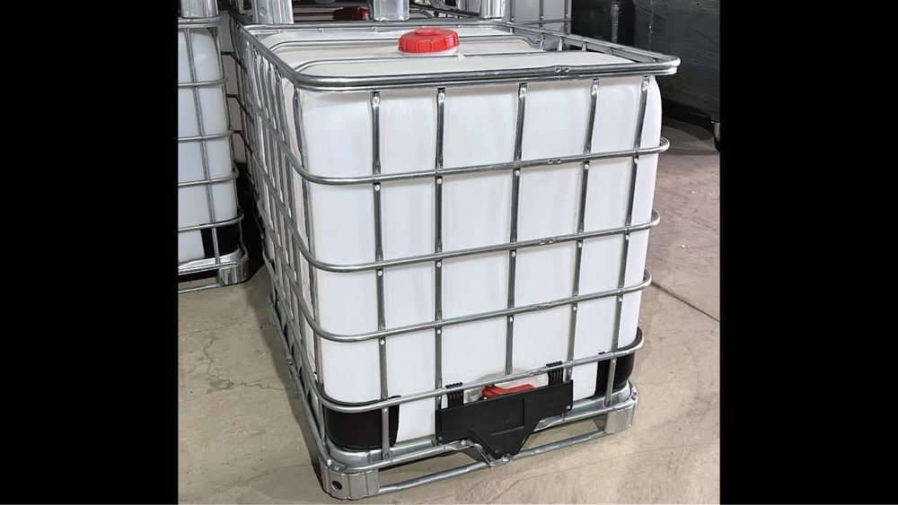 Пластиковые бочки, ёмкости, баки, резервуары, сосуды, plastik bochka