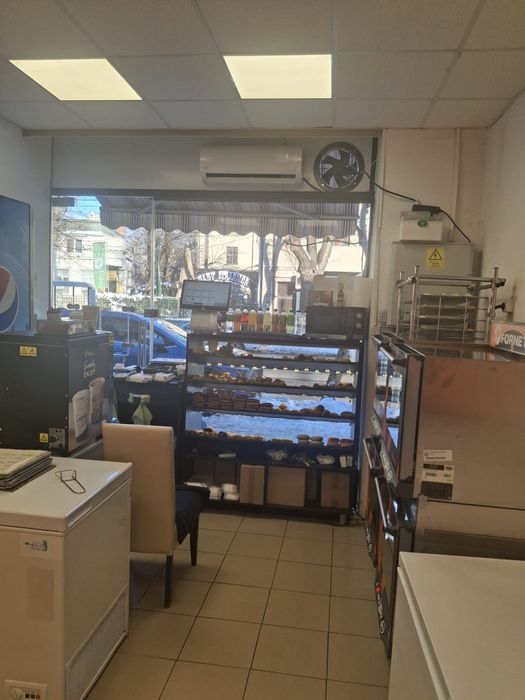 Cedez fornetti Pache Protopopescu