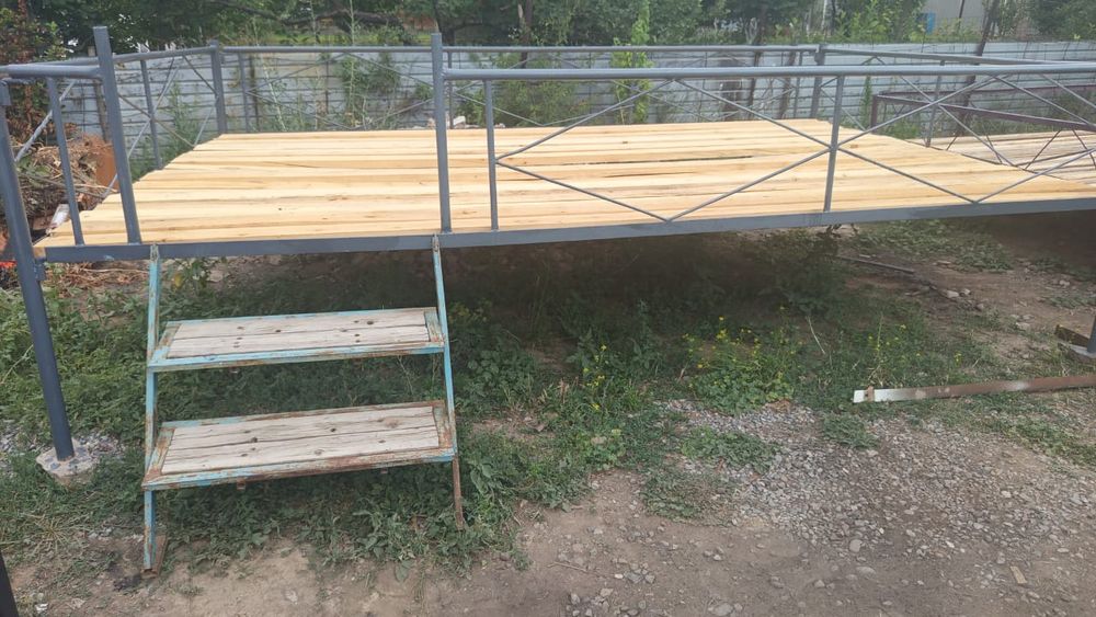 Тапчандар сатылады