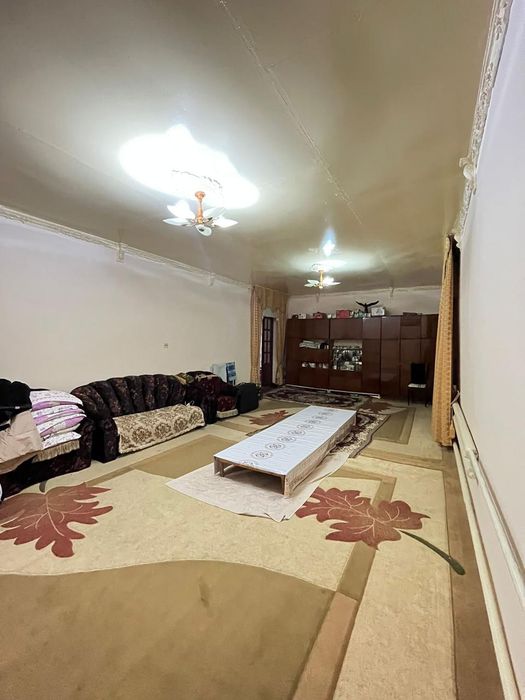 Уй сатылады тез арада багасы келысымды