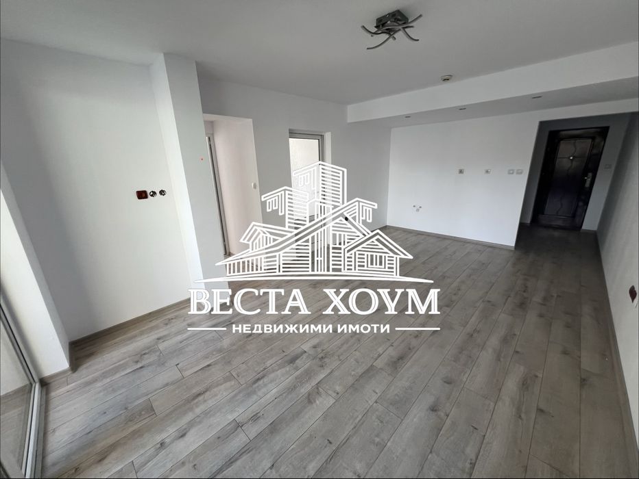 Тристаен апартамент ново стеоителство - снимка 2