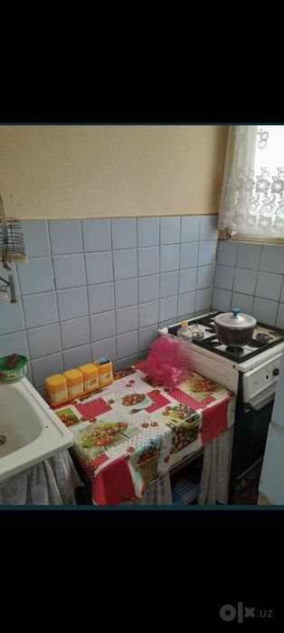 Ижар квартира 2 хонали