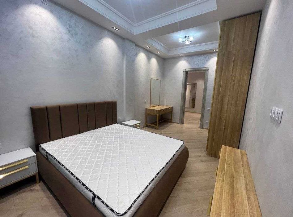 Ташкент сити 5 минут СДАМ 3 комнат 130кв Шайхантахур Нурафшон СЕБЗОР