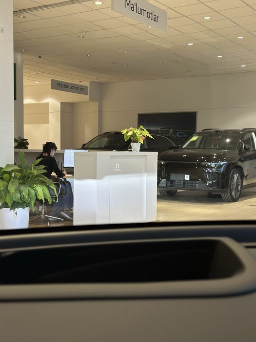 BYD YUAN PLUS 510km 2026 Smart