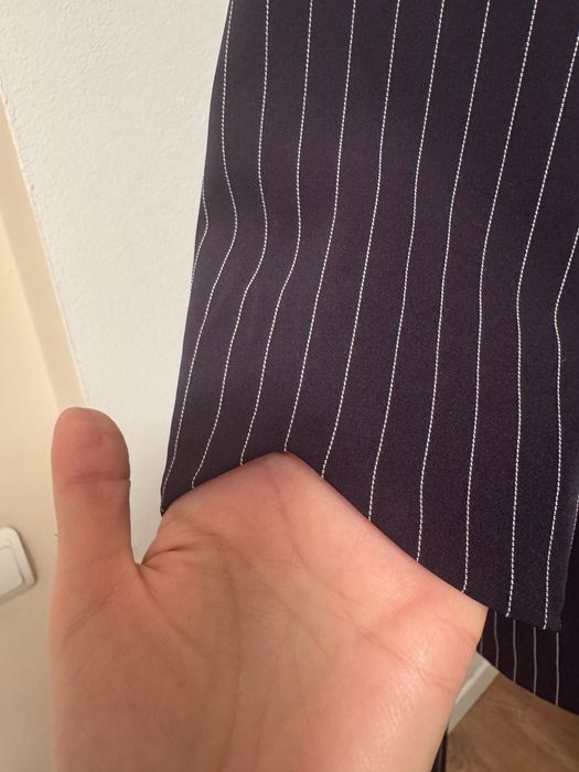 Продам брючный костюм