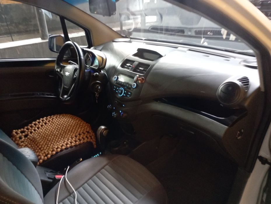 Spark 2 evro 1.25 sotiladi