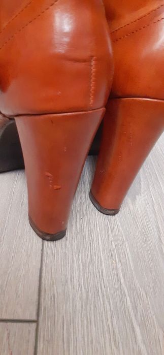 Botine damă deosebite