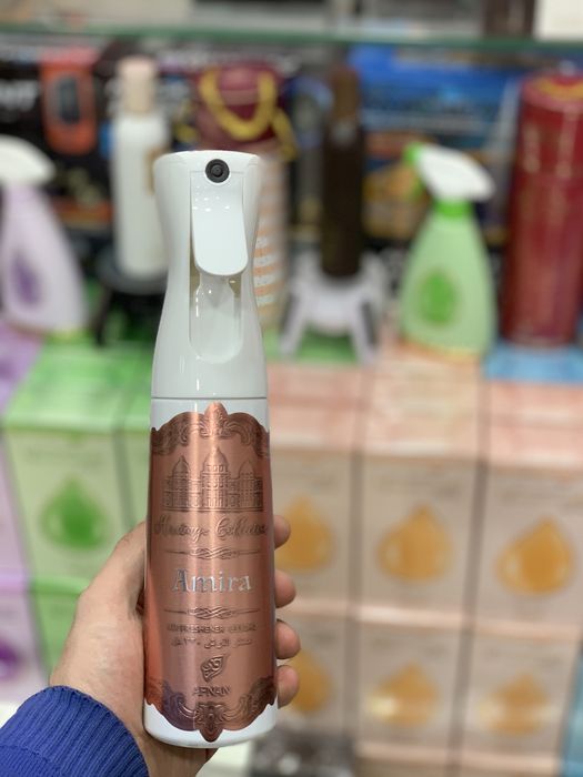 Asvijitel Afnan dubai original optomgayam bor